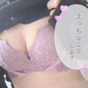 ヒメ日記 2026/02/20 11:02 投稿 ももか【可愛い系代表♡】 ポニーテール和歌山店