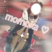 ヒメ日記 2026/03/04 11:32 投稿 ももか【可愛い系代表♡】 ポニーテール和歌山店