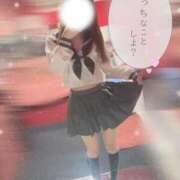 ヒメ日記 2026/03/04 19:14 投稿 ももか【可愛い系代表♡】 ポニーテール和歌山店