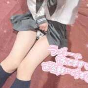 ヒメ日記 2026/03/06 12:52 投稿 ももか【可愛い系代表♡】 ポニーテール和歌山店