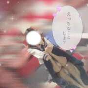 ヒメ日記 2026/03/07 15:43 投稿 ももか【可愛い系代表♡】 ポニーテール和歌山店