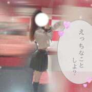 ヒメ日記 2026/03/07 20:37 投稿 ももか【可愛い系代表♡】 ポニーテール和歌山店