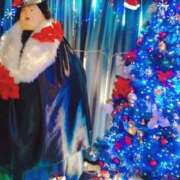 ヒメ日記 2024/12/11 15:54 投稿 りかこ 熟女の風俗最終章 仙台店