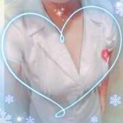 ヒメ日記 2024/12/11 17:51 投稿 りかこ 熟女の風俗最終章 仙台店