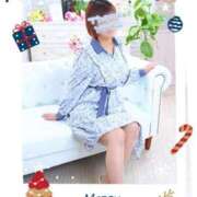 ヒメ日記 2024/12/12 01:58 投稿 りかこ 熟女の風俗最終章 仙台店