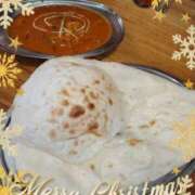 ヒメ日記 2024/12/12 13:04 投稿 りかこ 熟女の風俗最終章 仙台店