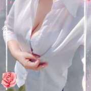 ヒメ日記 2024/12/12 16:01 投稿 りかこ 熟女の風俗最終章 仙台店