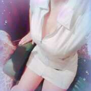 ヒメ日記 2024/12/12 18:04 投稿 りかこ 熟女の風俗最終章 仙台店