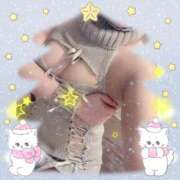 ヒメ日記 2024/12/13 13:04 投稿 りかこ 熟女の風俗最終章 仙台店