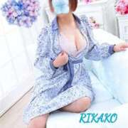 ヒメ日記 2025/06/17 14:10 投稿 りかこ 熟女の風俗最終章 仙台店