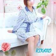 ヒメ日記 2025/06/18 11:34 投稿 りかこ 熟女の風俗最終章 仙台店