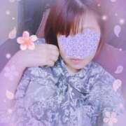 ヒメ日記 2025/06/23 21:24 投稿 りかこ 熟女の風俗最終章 仙台店