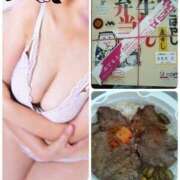 ヒメ日記 2025/06/25 16:19 投稿 りかこ 熟女の風俗最終章 仙台店