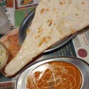 ヒメ日記 2025/06/26 17:04 投稿 りかこ 熟女の風俗最終章 仙台店