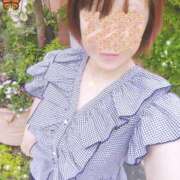 ヒメ日記 2025/06/26 21:24 投稿 りかこ 熟女の風俗最終章 仙台店