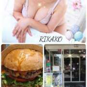 ヒメ日記 2025/06/27 12:44 投稿 りかこ 熟女の風俗最終章 仙台店