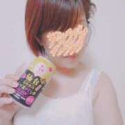 ヒメ日記 2025/06/28 18:05 投稿 りかこ 熟女の風俗最終章 仙台店