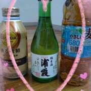 ヒメ日記 2025/06/29 11:20 投稿 りかこ 熟女の風俗最終章 仙台店