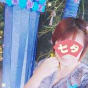 ヒメ日記 2025/08/07 18:14 投稿 りかこ 熟女の風俗最終章 仙台店