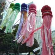 りかこ 【お礼写メ日記】 熟女の風俗最終章 仙台店