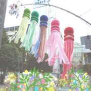 りかこ 次回の出勤日　8/22～8/26 熟女の風俗最終章 仙台店