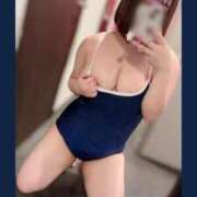 ヒメ日記 2024/12/23 00:45 投稿 こころ ぽちゃSPA