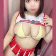 ヒメ日記 2024/12/23 11:19 投稿 こころ ぽちゃSPA