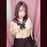 ヒメ日記 2024/12/28 11:53 投稿 こころ ぽちゃSPA