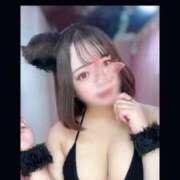 ヒメ日記 2024/12/28 15:12 投稿 こころ ぽちゃSPA