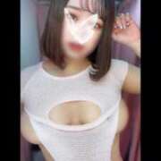 ヒメ日記 2025/01/08 11:45 投稿 こころ ぽちゃSPA