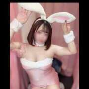 ヒメ日記 2025/01/14 15:07 投稿 こころ ぽちゃSPA