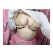 ヒメ日記 2025/01/29 17:53 投稿 こころ ぽちゃSPA