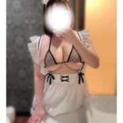 ヒメ日記 2025/02/03 16:45 投稿 こころ ぽちゃSPA