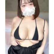 ヒメ日記 2025/02/05 18:03 投稿 こころ ぽちゃSPA