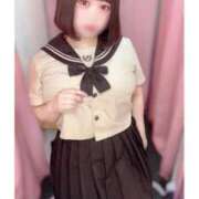 ヒメ日記 2025/02/12 12:13 投稿 こころ ぽちゃSPA