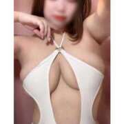 ヒメ日記 2025/02/15 10:52 投稿 こころ ぽちゃSPA