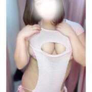 ヒメ日記 2025/03/03 14:06 投稿 こころ ぽちゃSPA