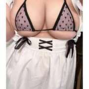 ヒメ日記 2025/03/08 14:46 投稿 こころ ぽちゃSPA