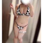 ヒメ日記 2025/03/12 13:47 投稿 こころ ぽちゃSPA