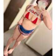 ヒメ日記 2025/03/18 12:40 投稿 こころ ぽちゃSPA