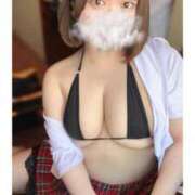 ヒメ日記 2025/03/23 23:18 投稿 こころ ぽちゃSPA