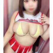 ヒメ日記 2025/03/24 11:26 投稿 こころ ぽちゃSPA