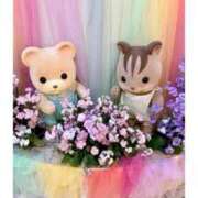 ヒメ日記 2025/03/25 11:08 投稿 こころ ぽちゃSPA