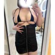 ヒメ日記 2025/03/29 11:00 投稿 こころ ぽちゃSPA