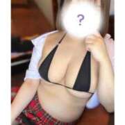 ヒメ日記 2025/04/01 16:36 投稿 こころ ぽちゃSPA