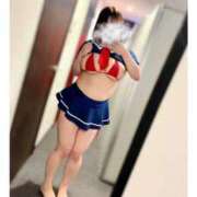 ヒメ日記 2025/04/18 11:25 投稿 こころ ぽちゃSPA