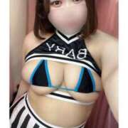 ヒメ日記 2025/04/20 11:21 投稿 こころ ぽちゃSPA