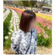 ヒメ日記 2025/04/21 15:13 投稿 こころ ぽちゃSPA