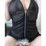 ヒメ日記 2025/04/21 20:49 投稿 こころ ぽちゃSPA