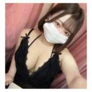 ヒメ日記 2025/04/24 11:22 投稿 こころ ぽちゃSPA